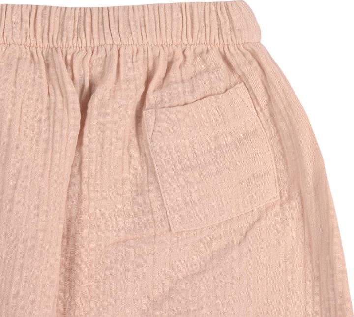 Actual product image Lässig Gauze pants (98, 104)