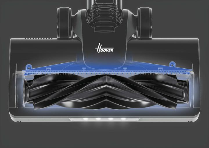 Image du produit Hoover HF1P10P 011