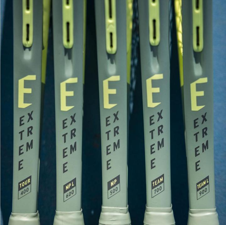 Immagine prodotto Head Racchetta da tennis Extreme Team L 2022 (0, 265 g)