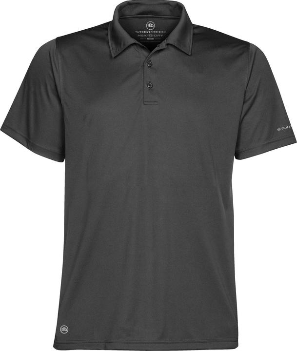 Image du produit Stormtech Polo de performance sportive à manches courtes (XXL)
