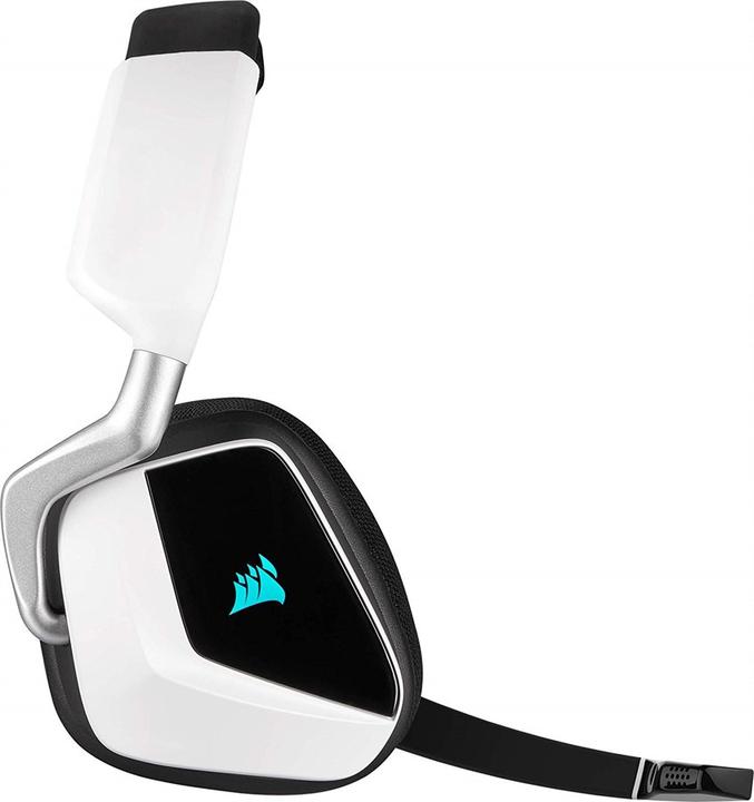 Actual product image Corsair Void Elite (Wireless)