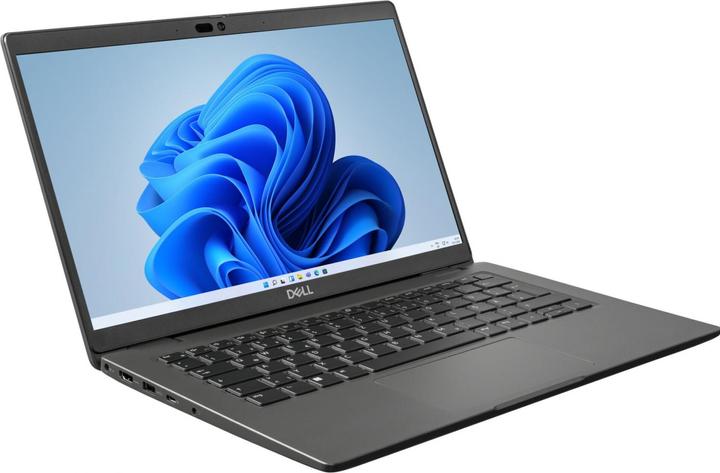 Produktbild Dell Latitude 3340 (14", Intel Core i5-1335U, 16 GB, 512 GB, DE)