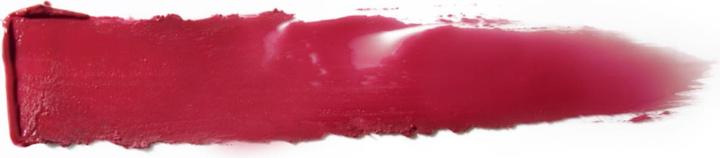Image du produit Perricone MD No Makeup Lipstick (Red)
