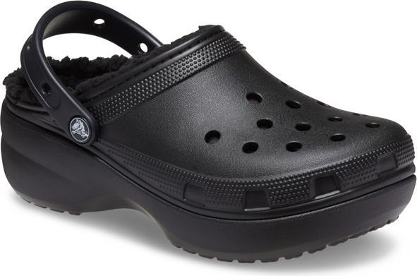 Image du produit Crocs Classic (39)