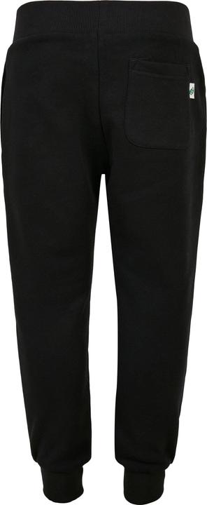 Produktbild Urban Classics Boys Organic Basic Sweatpants (122)