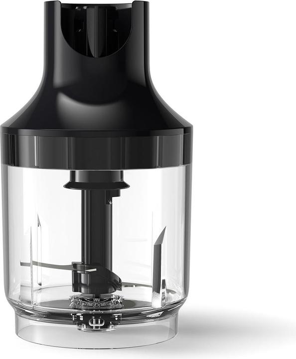 Actual product image Philips HR2685/00 (CH plug)