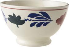 Produktbild Royal Boch Boerenbont Fussschale 13 cm