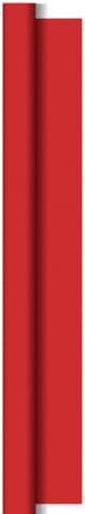 Produktbild Duni Tischdecke (118 x 500 cm)