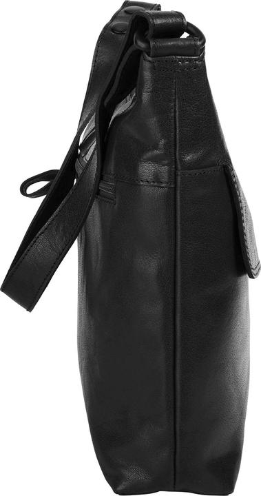 Image du produit Spikes & Sparrow Umhängetasche