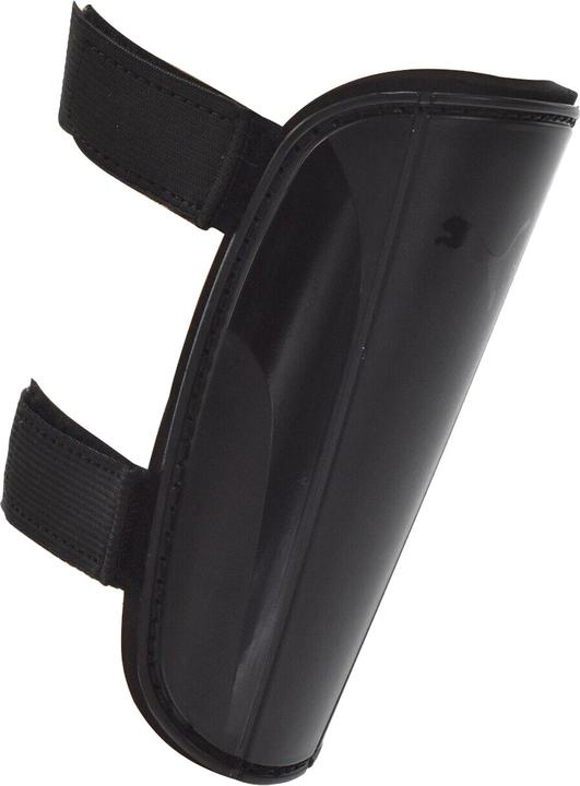 Actual product image Puma Unisex Adult King Shin Guards (S)