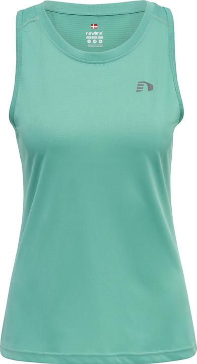 Produktbild Newline Women Running Singlet (XS)
