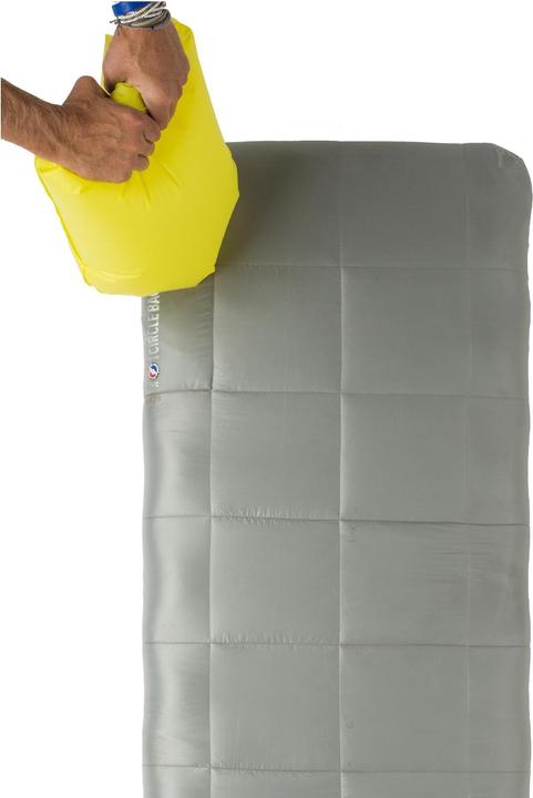 Image du produit Big Agnes Circle Back