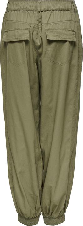 Immagine prodotto Only ONLTINNE Locker geschnitten Hose Hose (32)