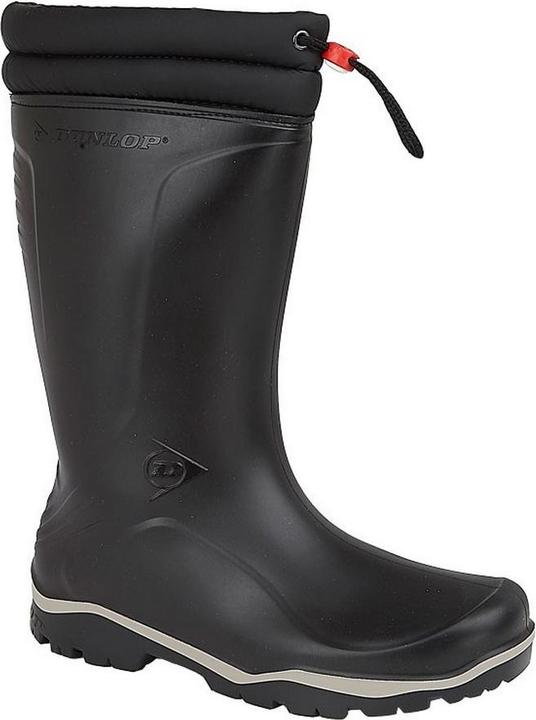 Immagine prodotto Dunlop Stivale in gomma Blizzard (39.5)