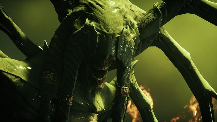 Produktbild EA Games Xbox 360 Dragon Age: Inquisition (Xbox 360)