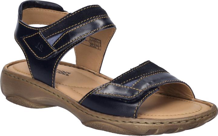 Josef Seibel Sandalen/Sandaletten