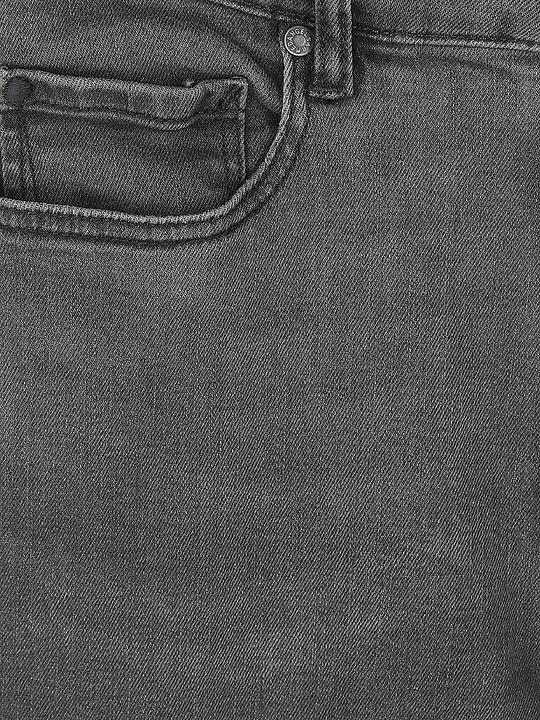 Image du produit Armedangels Jeans Tillaa X Stretch (XS, M, L)