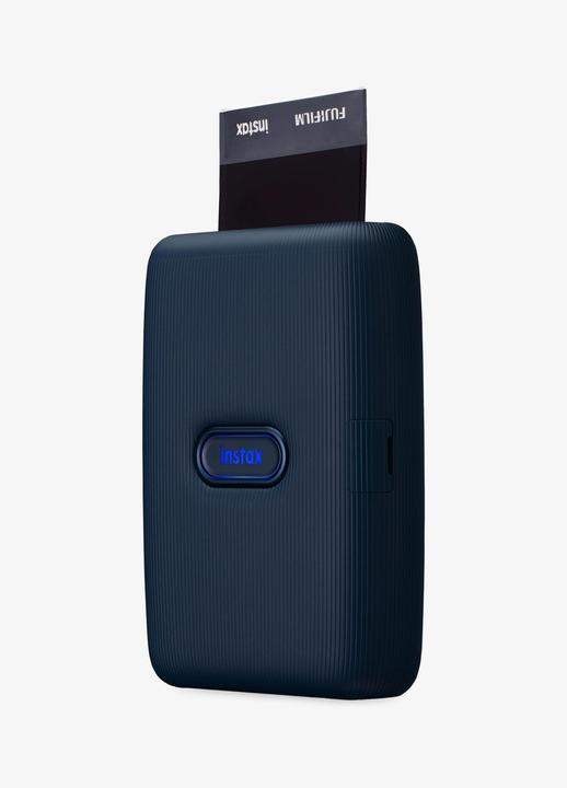Produktbild Fujifilm Instax Mini Link EX D Dark Denim (Laser, Farbe)