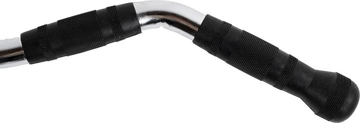 Immagine prodotto Gladiatorfit Impugnatura SZ-Curl