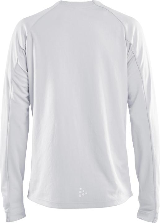 Actual product image Craft Evolve Crew Neck M (M)