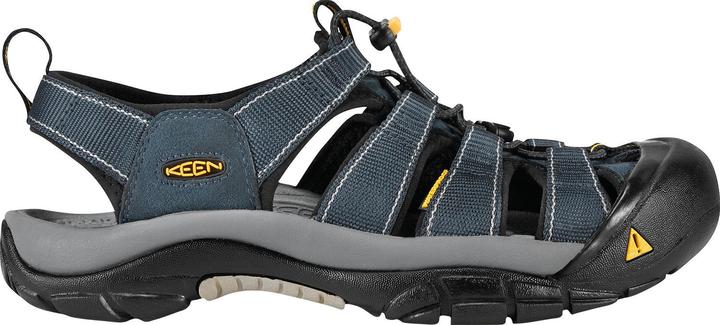 Produktbild Keen Sandalen M Newport H2 (42)