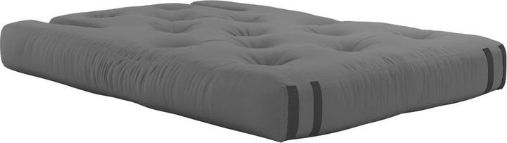 Immagine prodotto Karup Design Hippo (Divano letto)