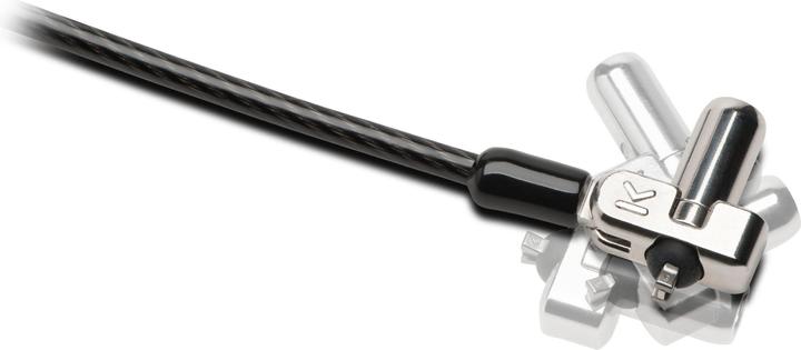 Image du produit Kensington NanoSaver