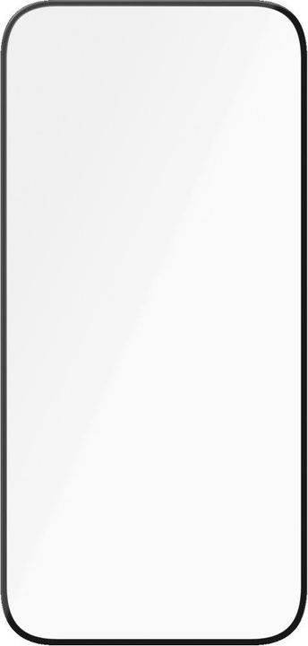Produktbild PanzerGlass CARE Feature 3-in-1 Ceramic Bundle iPhone '24 6.7" (1 Stück, Apple iPhone 16 Plus)