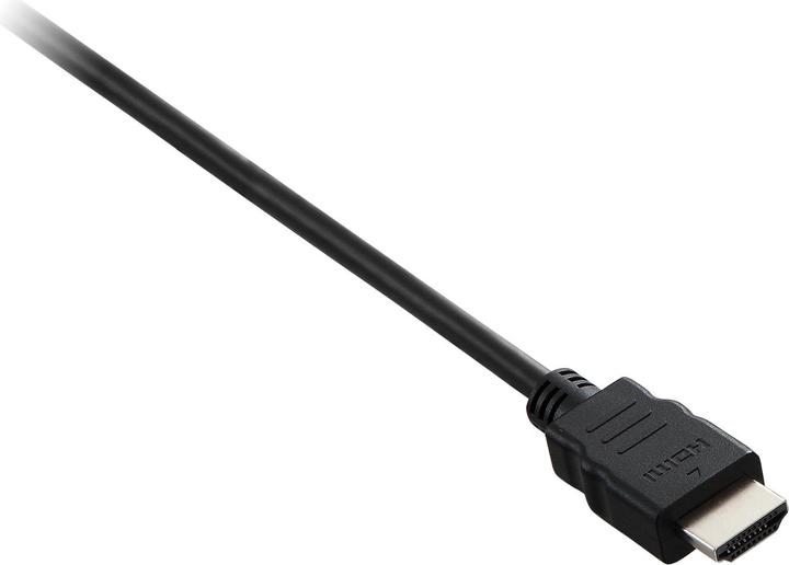 V7 HDMI (Typ A) — HDMI (Typ A) (3 m, HDMI)