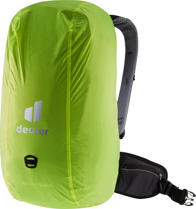 Image du produit Deuter Trans Alpine 32 EL (32 l)