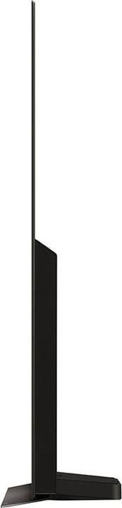 Produktbild LG OLED83C46LA evo 83 Zoll Smart TV UHD 4K (2024) (83", C4, OLED, 4K, 2024)