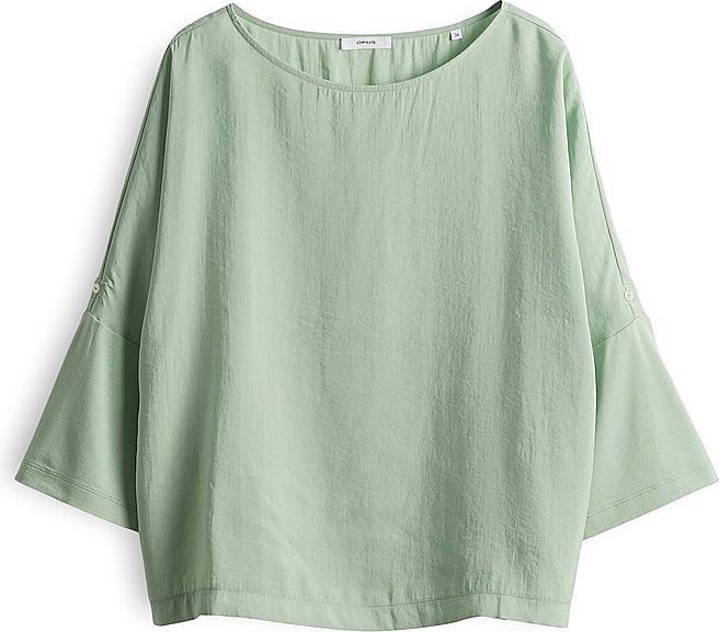 Opus Blusenshirt SUMANA (38)