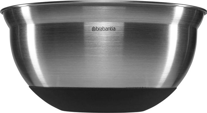 Produktbild Brabantia Rührschüssel (26 cm, 3 l, 1 x)
