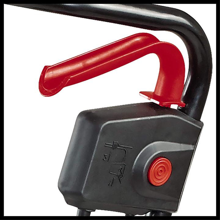 Produktbild Einhell GC-RT 1545 M