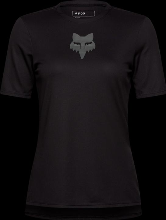 Produktbild Fox W Ranger SS Jersey Head (L)