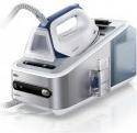 Produktbild Braun CareStyle 7 IS 7143 (2400 W, 450 g/min)