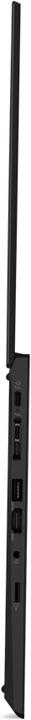 Produktbild Lenovo ThinkPad T14 Gen 2 (14", Intel Core i7-1165G7, 16 GB, 512 GB, CH)