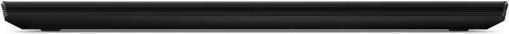 Produktbild Lenovo ThinkPad T14 Gen 2 (14", Intel Core i7-1165G7, 16 GB, 512 GB, CH)