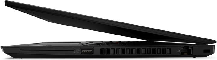 Produktbild Lenovo ThinkPad T14 Gen 2 (14", Intel Core i7-1165G7, 16 GB, 512 GB, CH)
