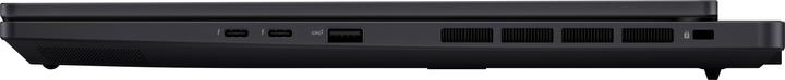 Produktbild ASUS ProArt Studiobook Pro 16 OLED (16", Intel Core i9-13980HX, 64 GB, 4000 GB, DE)