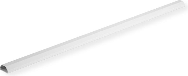 Produktbild Roline Kabelkanal (Kabelkanal, 110 cm)