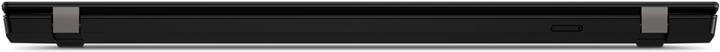 Produktbild Lenovo ThinkPad T14 Gen 2 (14", Intel Core i7-1165G7, 16 GB, 512 GB, CH)