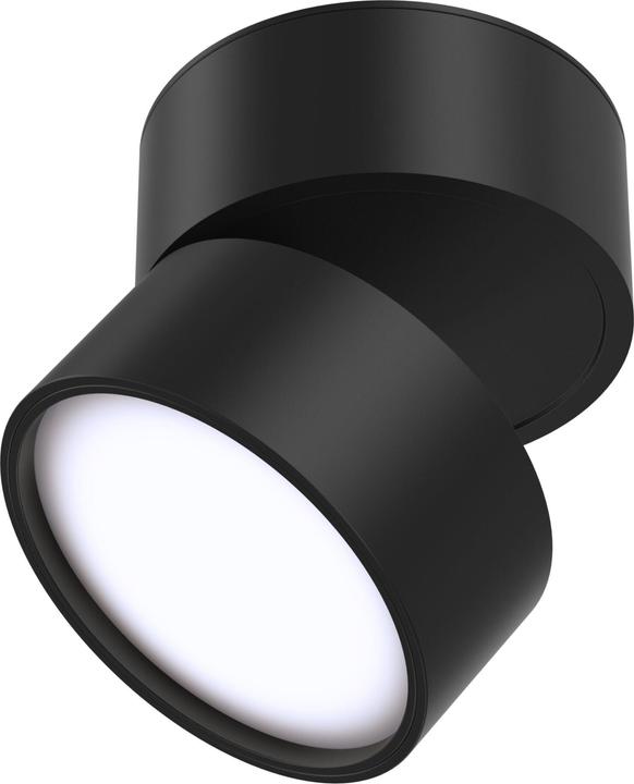 Produktbild Maytoni Onda (800 lm)