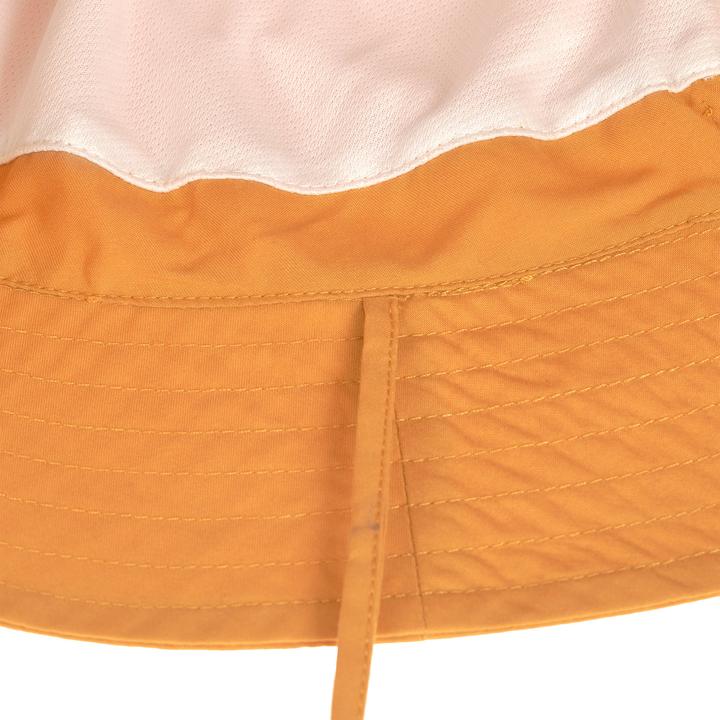 Produktbild Lässig Fischerhut mit UV-Schutz (43, 44, 45)
