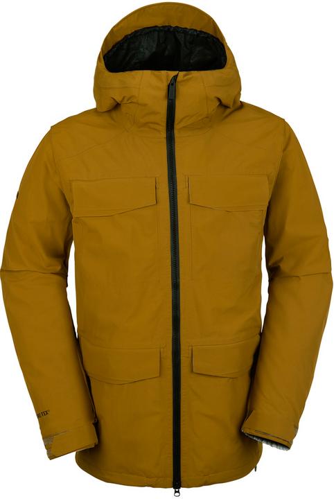 Volcom Stone Gore-Tex (S)