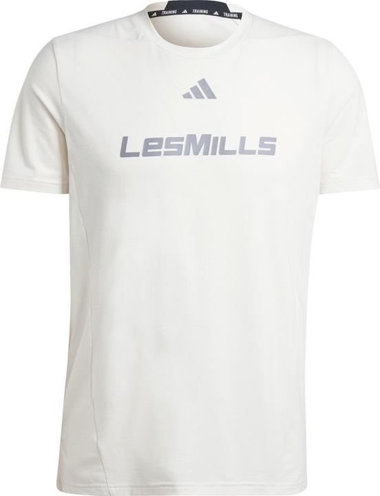adidas trikot lesills graphic (M)