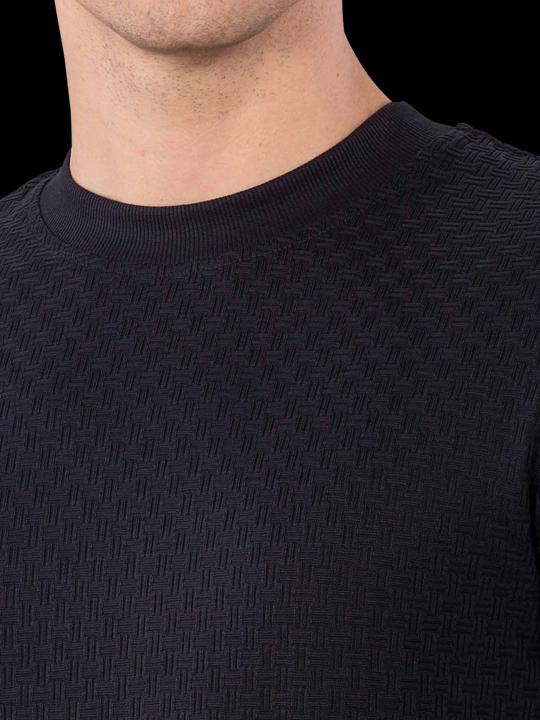 Actual product image Joop! 10021626 (M)