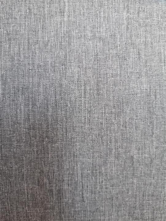 Image du produit Domoletti ROLLER BLIND MELANGE SILV 8 60X185 (75 x 45 x 45 cm)