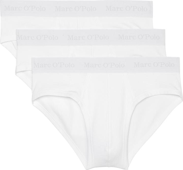 Marc O'Polo Slip Essentials