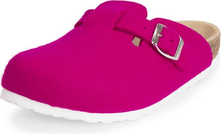 Vitaform Clog Soft